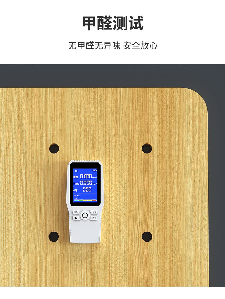 详情图片13.jpg