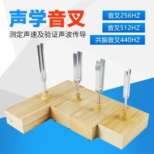 ����512HZ 256HZ ����440HZ�̌W����ľ�|������ʾ���Ĺ��Q����