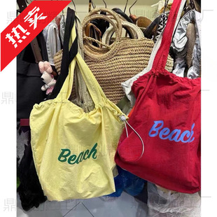 �n�淫����2024ins�¿���ϵ�μ��������������Kͨ�����؏ͺϲ�