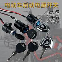 �m���늄�܇�i����ͨ���_�P耳��Դ�i��T�i���^�i����3��