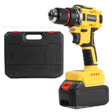 ���21V�p�ٳ����֘�荶๦�ܼ���늄��ݽz���S��ֱ�N