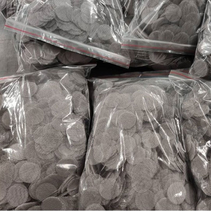 O1CN01R9qUHa2EjkXyfueBm_!!4264