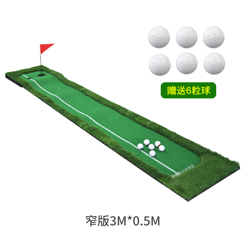 �߶����Ƹ���ϰ�����ڹ���ѵ��̺�˹���ƺ����ݴ����˫���Ƹ���