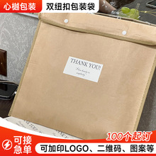 �p�~�۰��۰��b���������ͺϷ��m��ѭ�h����ţƤ����ӡlogo�ɶ���