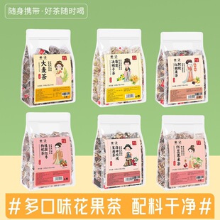 �������b�B���軨���ۙ��ʰ�����t��޲�ײ�ջ��Q���Ӳ�