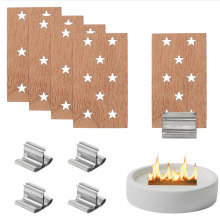 Ϟ�T����ľо ������п�ľо �����يA�����ֹ�ˇƷDIYϞ�T�׼�