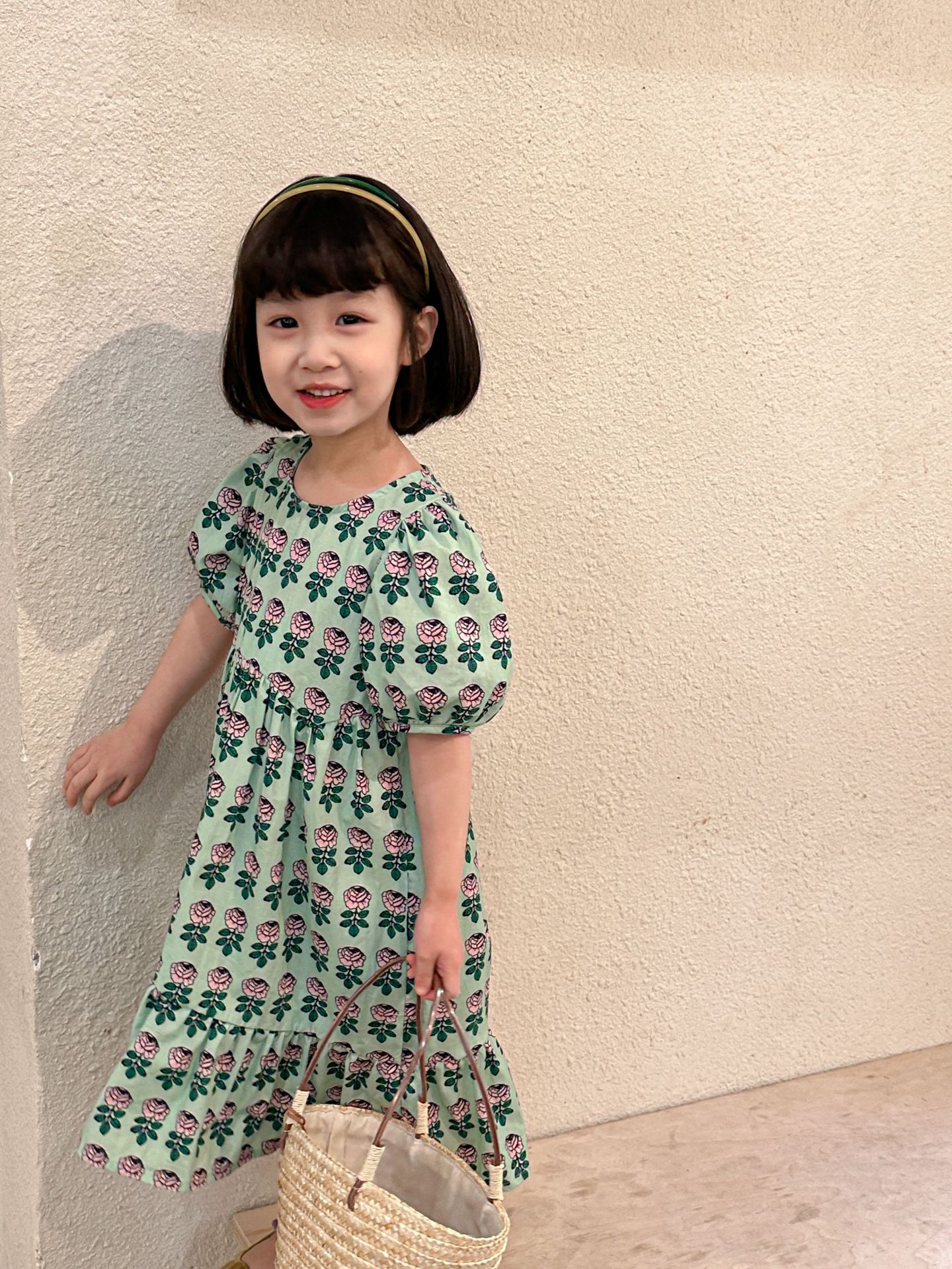 2022-12-12 095248.jpg