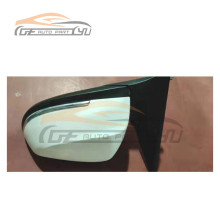 �����ڱ���X1 E84 2009-2015�������綯�۵�DY-BM-37153