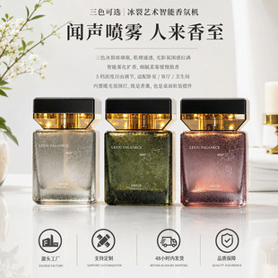 500ml�ԄӇ�����޹�C�ؔU��Շ���͏d�����l���g������޹�[��
