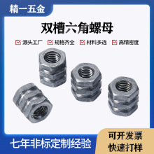 ���a�����p��������ĸע���A����ĸͨ��ä����������ĸע����ñ