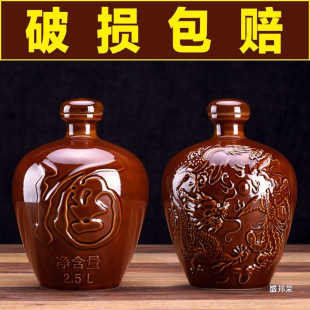 �S��ֱ�N�S��ֱ�N�վ�ƿ���b2�׾�3ɢ�b5��ƿ0�մ�С�Ɖ�һ������
