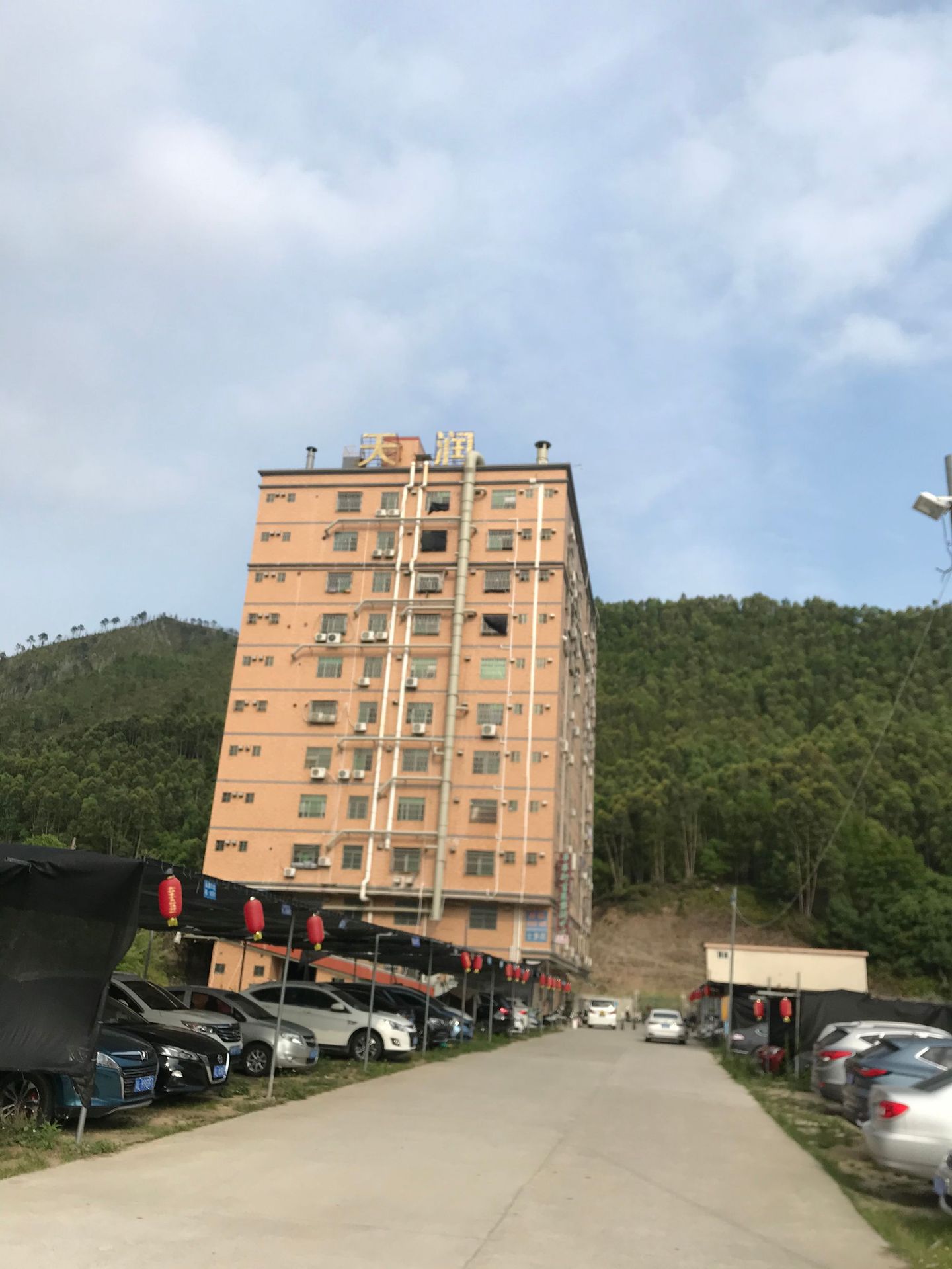 f3eb8274e90148d08ff4dca0294915