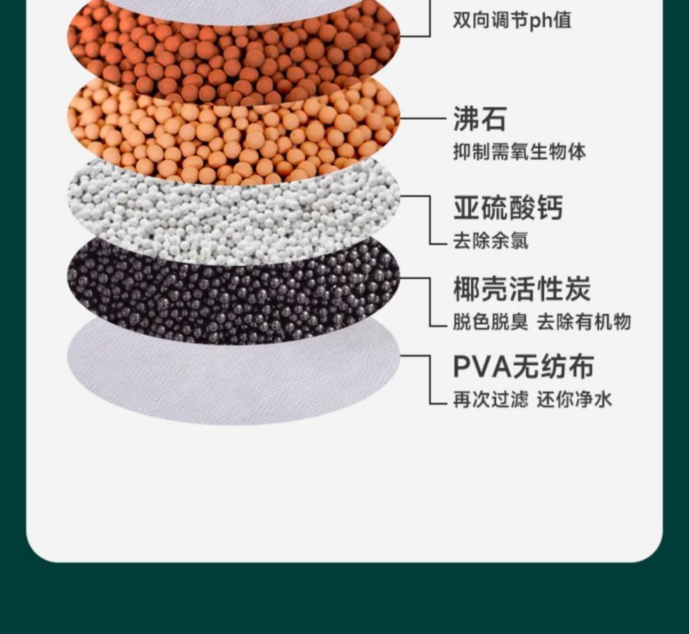 7e0d5bf1-58bd-4bdf-b4f2-7ac80d1a3afe.jpe