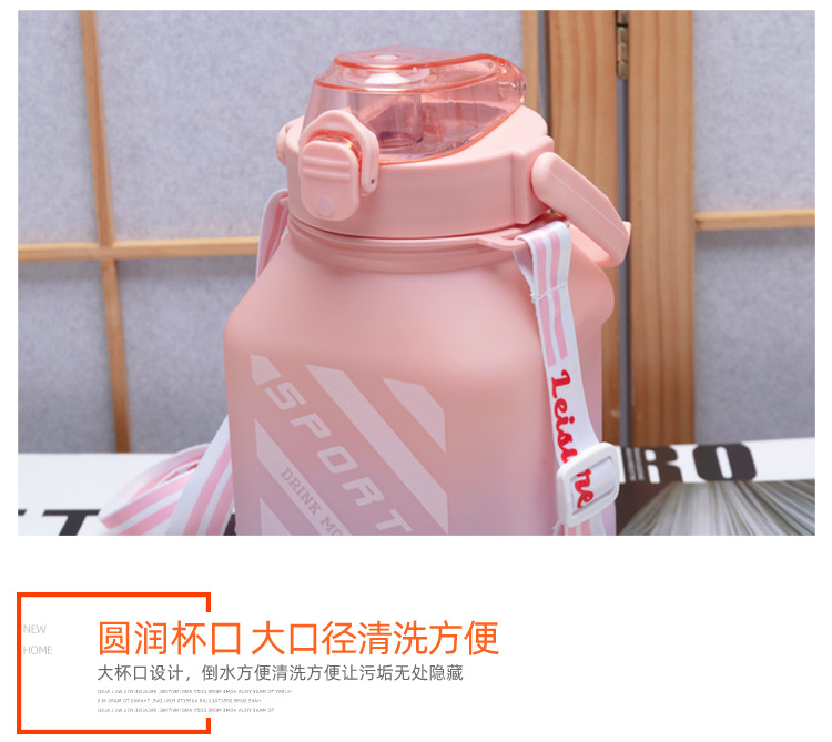 08-台州万流生物科技有限公司详情页2_09