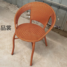 κs̨ͥԺ@¶̨e^پΆ˿