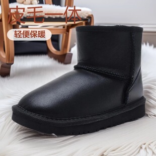 �羳���Q������Ƥëһ�w��ͯѩ��ѥ5854��Ͳ��Ƥ��ëͯЬ�H�ӿ�