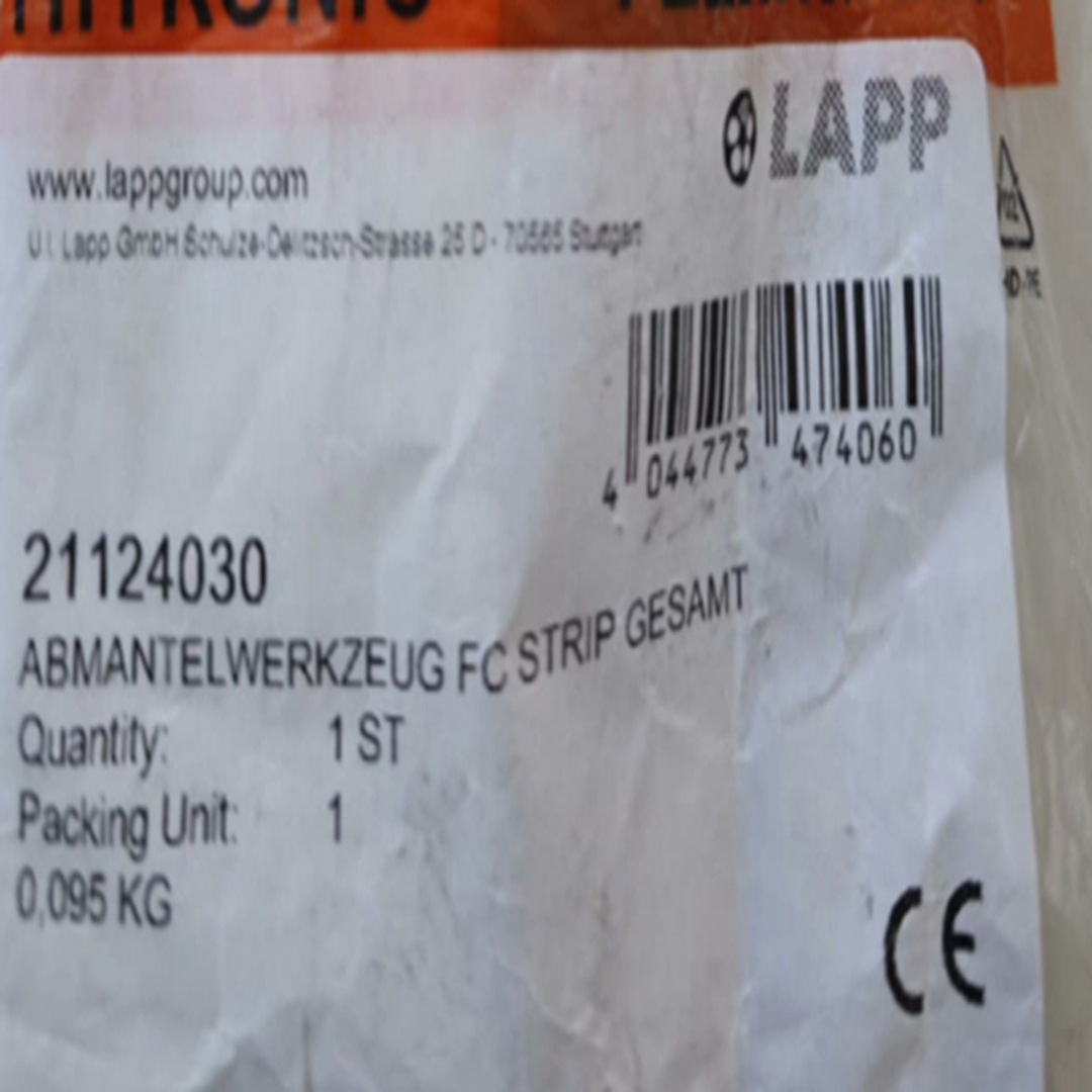 21124030 全新原装现货  厂家直销 议价