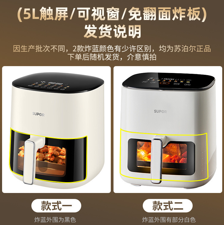 dfb5934c-6ff6-4fd6-9c16-f91f65949a76.jpe