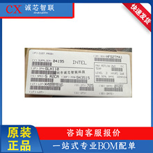 全新原装 GLH110 SR2CA 封装BGA 英特尔H110芯片组