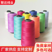 100D��]�ߏ��z���� ���b��]�z�p�x����Ҏ��100D�ߏ��z��߅��