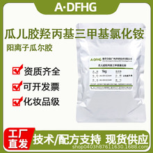 Sҹ xӹϠz  σzu׻Ȼ@ {턩