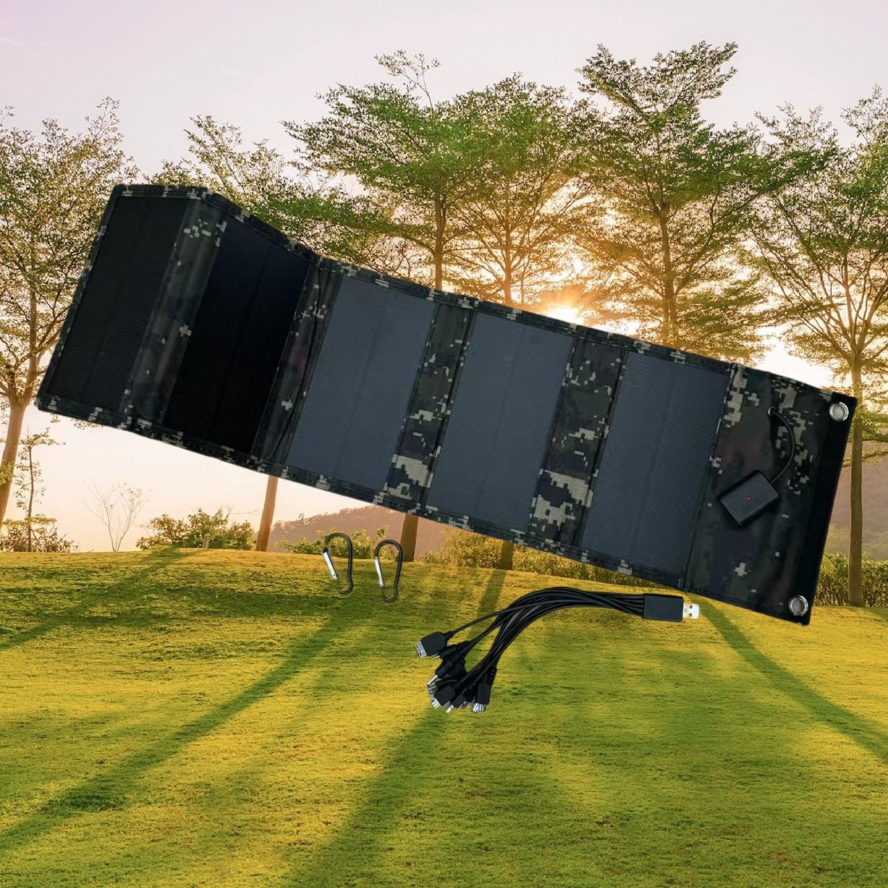 微信图片_20240807190251