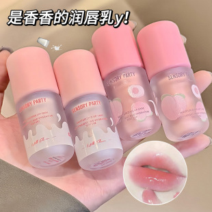 ���o�������̝������aˮ�ﶬ�����ѿڼt��ם�����͸������