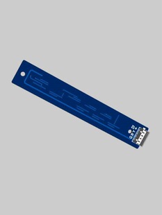 ��늘����l��ɫ����Θ�����늉�12V�t�G�S��ɫȫ�����ܟ��l