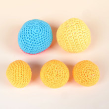 ���ֹ��h�h�4.5����ë��������DIY�Ʒ���������������ץ��