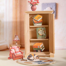 ���õ�һ���N���� ܛ�����ϵ�� ����ܛ���LDIY�����ز�ƴ�N6��