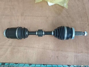49500S9400�m�����܇���S���S�|������Ӳ�ȸ�ʹ�ú���S��