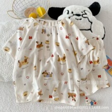 ��ϵ�ɐ�ins��ͨ녶���˯��Ů���䴺�＾�ɐیW���⴩�Ҿӷ����b