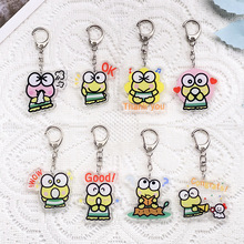 �羳�����t�����܁�����耳׿�С���耳ג���ɐ۰������耳��