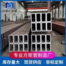 �o�p���܏SQ420D��ڷ���Q420E�o�p�ع� ���͜؛_�� ��̎�����|��