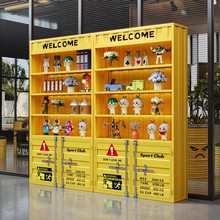 ���I�L��ؾƙ��ưɏ͹�����͏dǰ̨����չʾ�������Ʒչʾ��