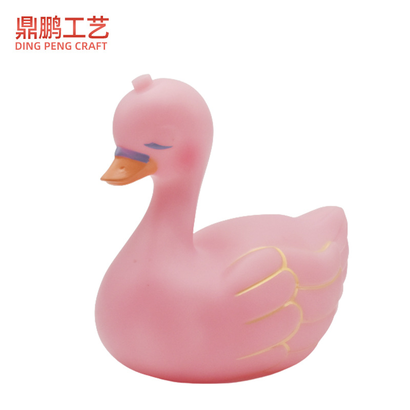 宁波塑料玩具加工喷涂喷油加工 厂家批发 工艺品喷漆印刷烤漆加工