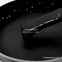 �S��ֱ�N �غ�ɫ ����Sˮ����ī21������b���㼈��ӡˢˮī