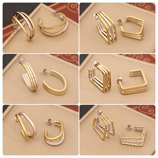 �����ȡ��g���׺ζ�� ���Ծ��β��P䓶��h �W���r���ƷE577