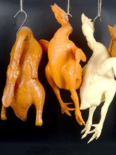 ʳ￾u}huDcģ͙bߟuZ