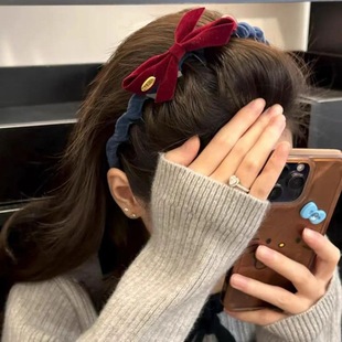 �nϵײɫ�͹�ֲ�q�����Y���X�l��Ů���B��^���l�������^�Ʒ