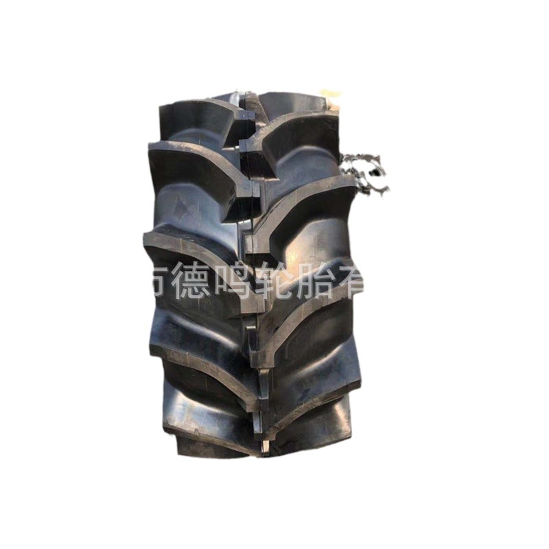 Venta de maquinaria forestal tubo interior 28L-26 varios modelos tubo interior 28.1-26