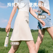 ��y�h������������Â���z��������⾀С���z�ҿڴ��������؛