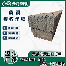 Q355B/Q355D��܈���100*10����䓽Y������ �ͺϽ��䓬F؛�S��