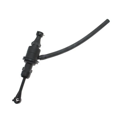 Other drive systems Cylinder Suitable for