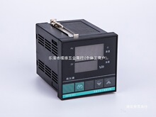 ��Ҧ���L���ضȃx��S Ҧ�x ����{���x XMTD607 617 XMTA XMTE G