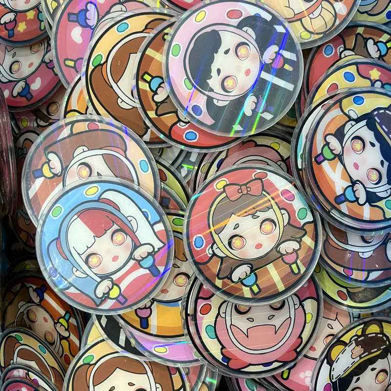 微信图片_20230227174929