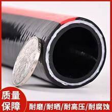 pvc���z�߉�ܛ�����Ϸ������Ͳ������z�ɾ�ˮ�Û_�iȦ/�L��ܛˮ��