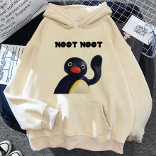 Pingu��ñ����Ů�Ը���ԭ����ë�ձ���Ů�Գ������¶�ñ�羳����