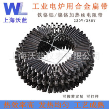 ���I늠t�øߜس����F�t�X��t�⎧늟�z��莧��z�ӟᎧ1400��