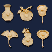 ��ʽ�y�����ӷ��z���\���w�����N�Ͻ�Ž������ֹ������Ʒ�b�